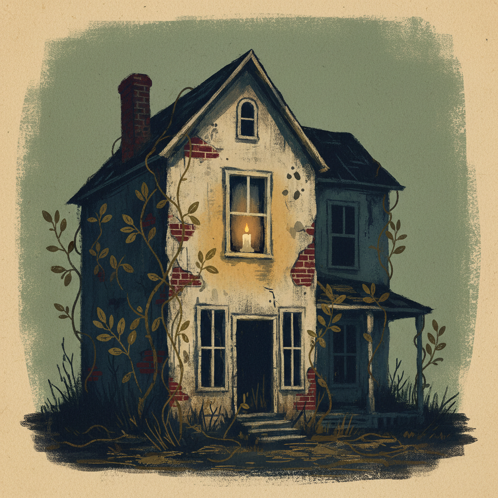 House Dreams