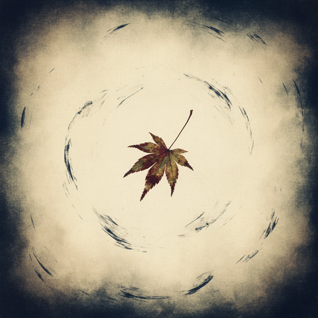 Falling Dreams