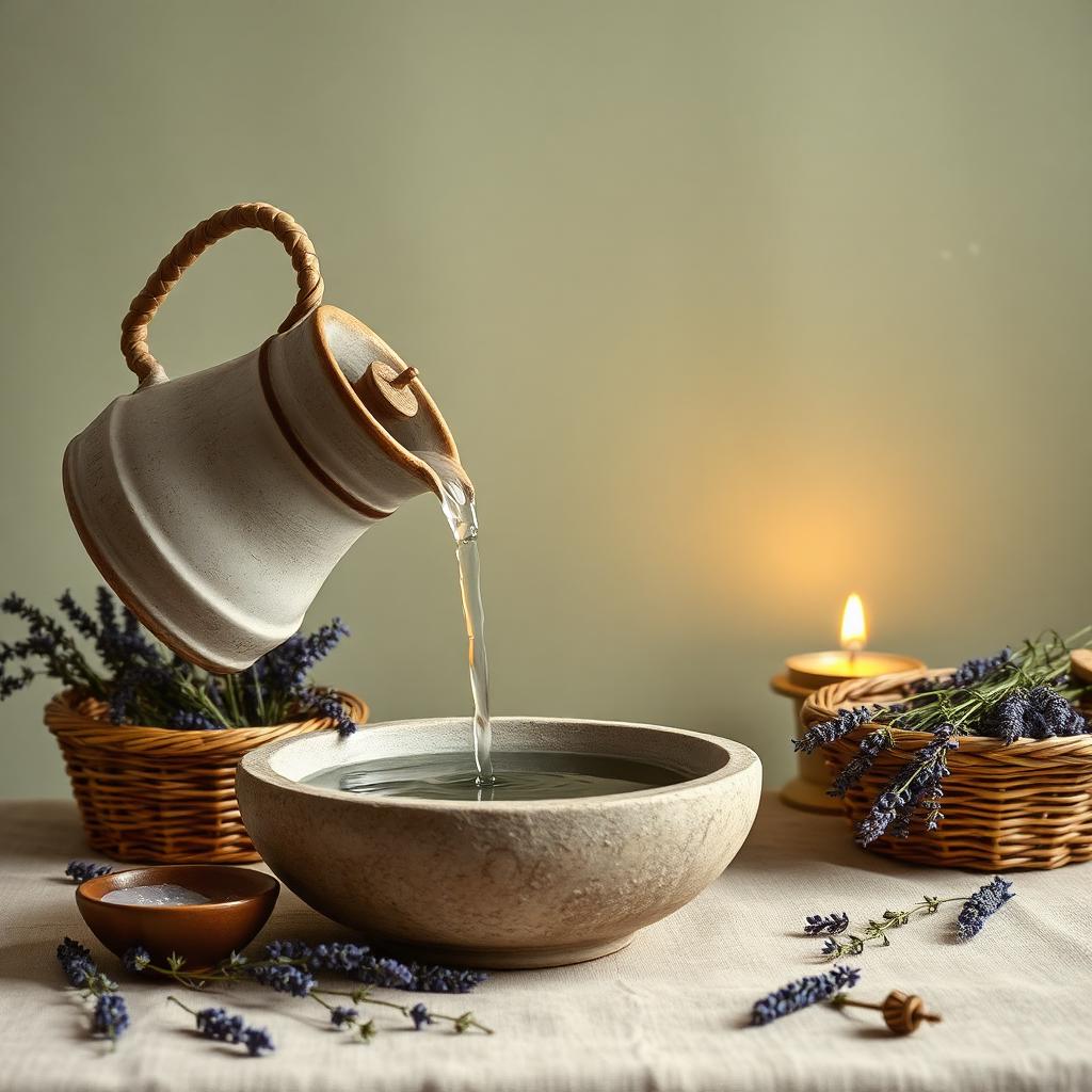 The Caregiver Archetype: The Cost of Saving Everyone Else
