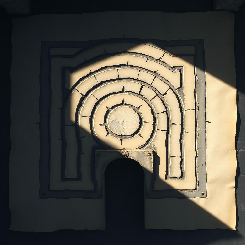 The Symbols That Keep Appearing In Our Lives